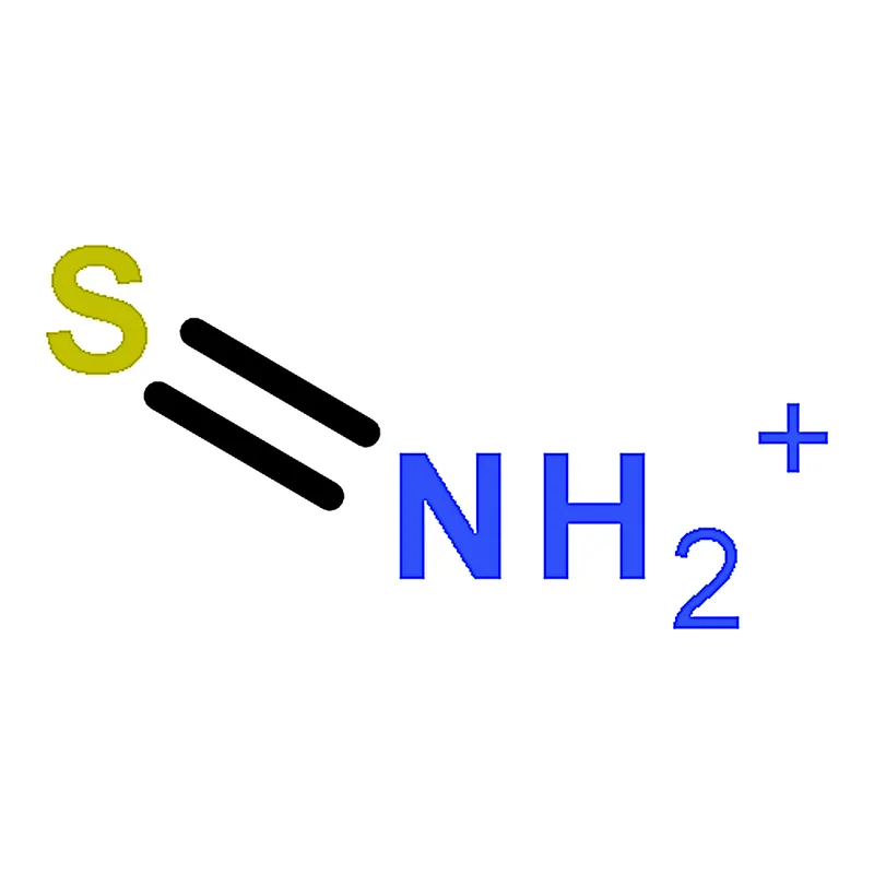 RHAWN Ammonium sulfide solution