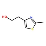 RHAWN 2-(2-Methyl-1,3-thiazol-4-yl)ethanol