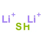 RHAWN Lithium Sulfide