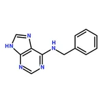 RHAWN N-benzyladenine