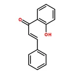 RHAWN 1-(2-Hydroxyphenyl)-3-phenyl-2-propenone