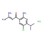 RHAWN 5-(N,N-Dimethyl)amiloride hydrochloride