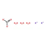 RHAWN dipotassium,dioxido(oxo)tin,trihydrate