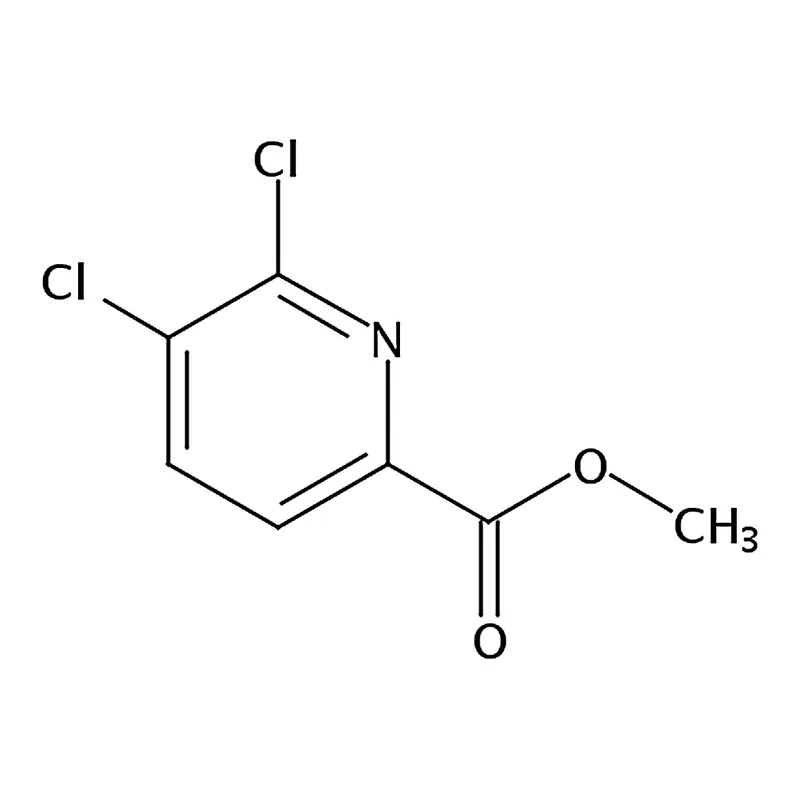 RHAWN Methyl 5,6-dichloropicolinate