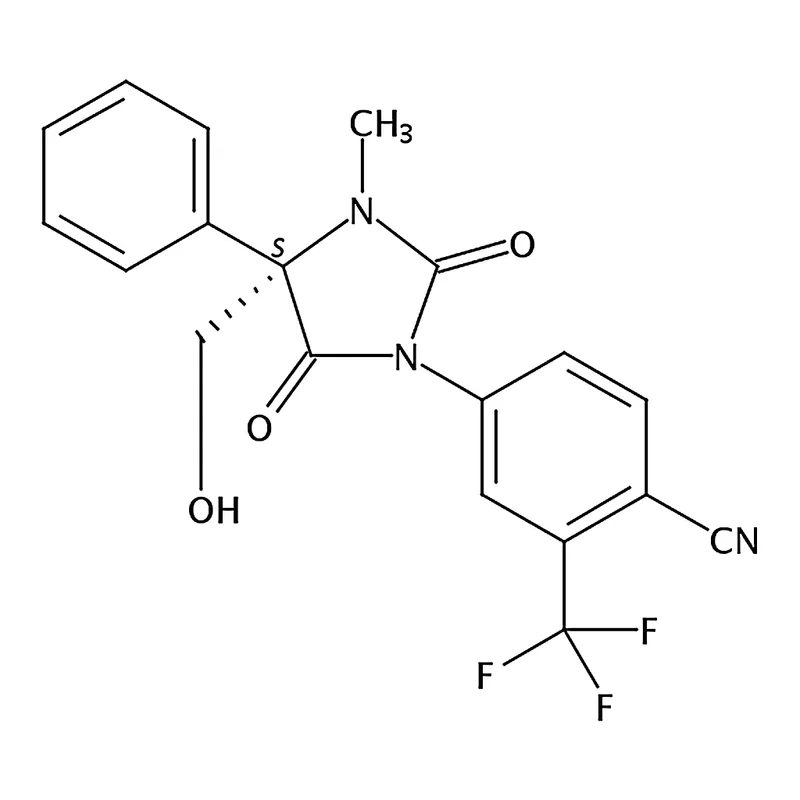 RHAWN GLPG0492
