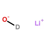 RHAWN Lithium deuteroxide solution