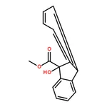 RHAWN Methyl 9-Hydroxy-9H-Fluorene-9-Carboxylate