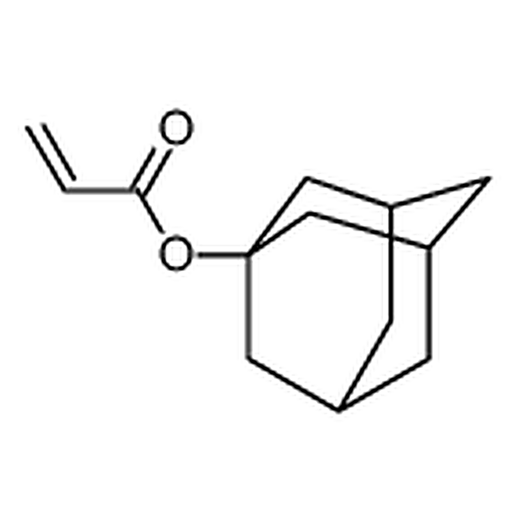 RHAWN 1-Adamantylacrylate