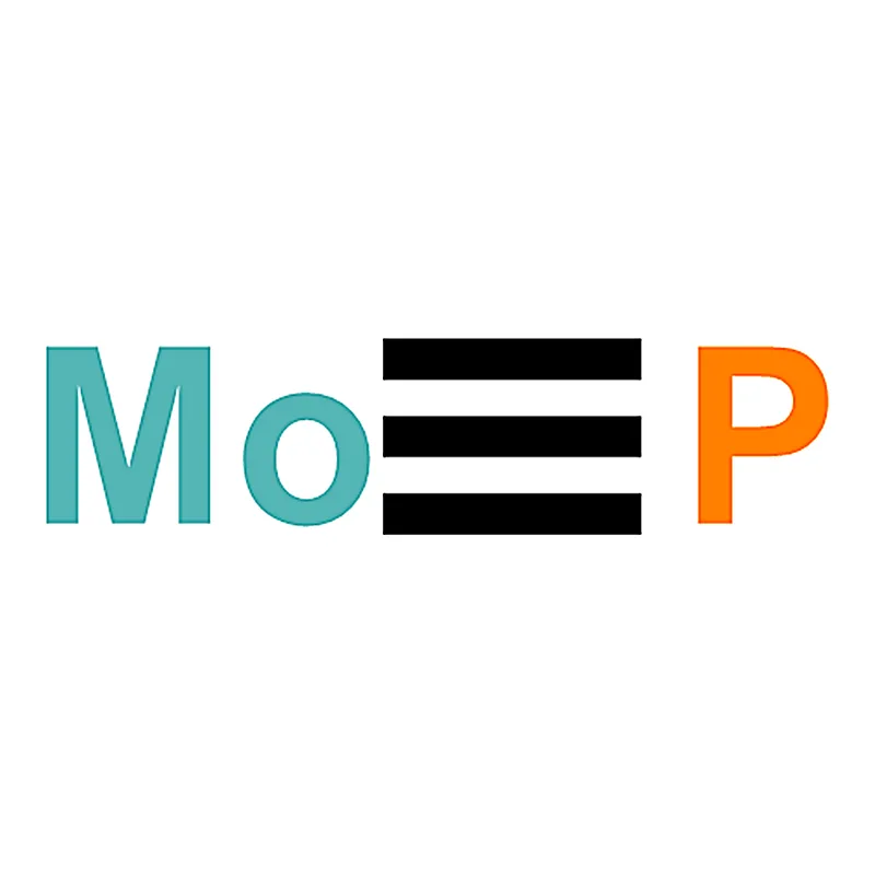 RHAWN MOLYBDENUM PHOSPHIDE