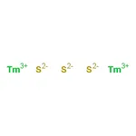 RHAWN Thulium Sulfide