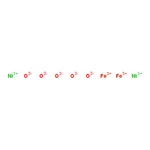 RHAWN Iron nickel oxide