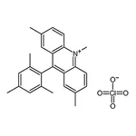 RHAWN 9-Mesityl-2,7,10-trimethylacridinium Perchlorate