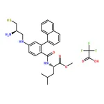 RHAWN GGTI 298 TFA salt
