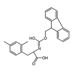 RHAWN Fmoc-2,4-Dimethyl-L-phenylalanine