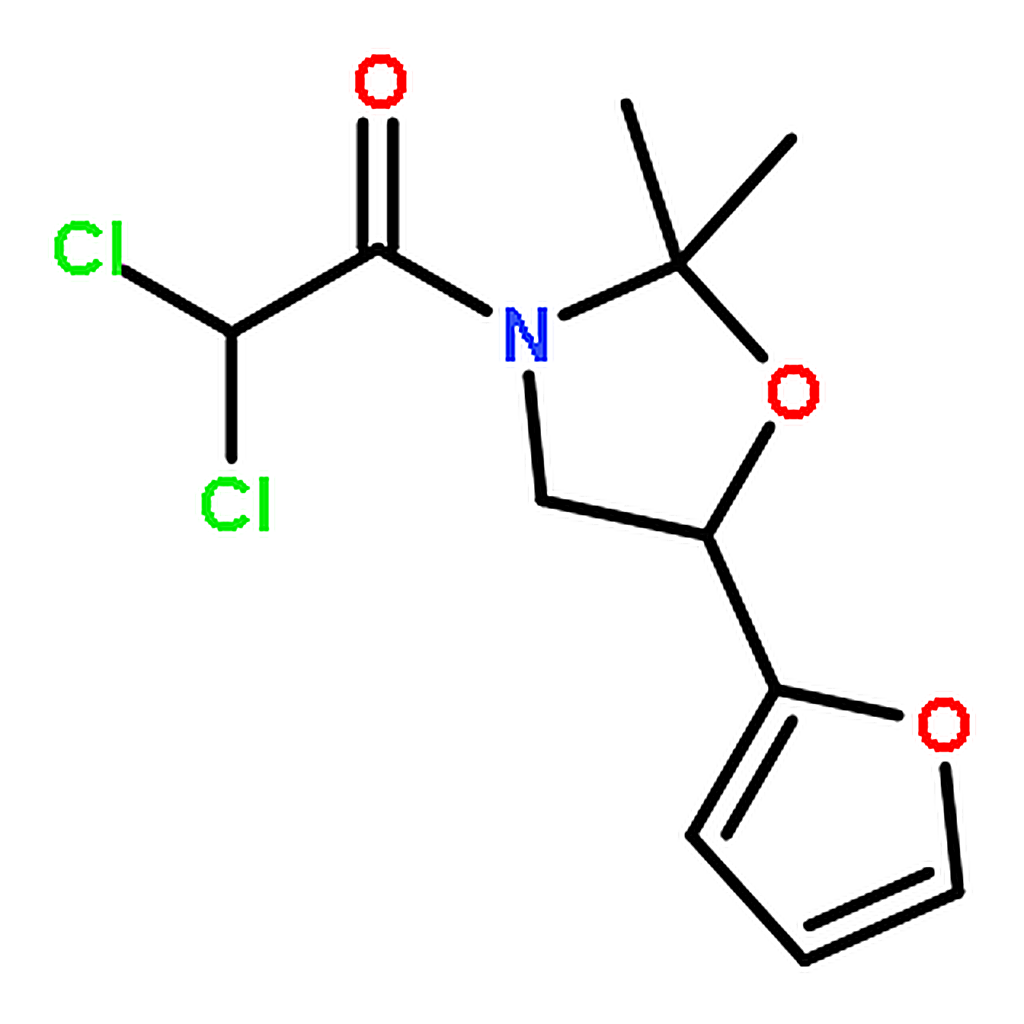 RHAWN Furilazole