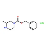 RHAWN (R)-Benzyl 3-methylpiperazine-1-carboxylate hydrochloride