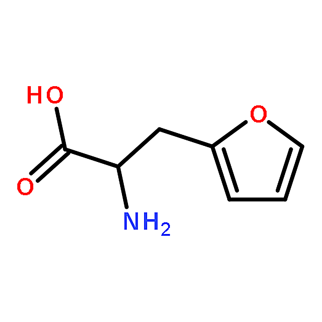 RHAWN (S)-2-Amino-3-(furan-2-yl)propanoic acid