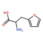RHAWN (S)-2-Amino-3-(furan-2-yl)propanoic acid