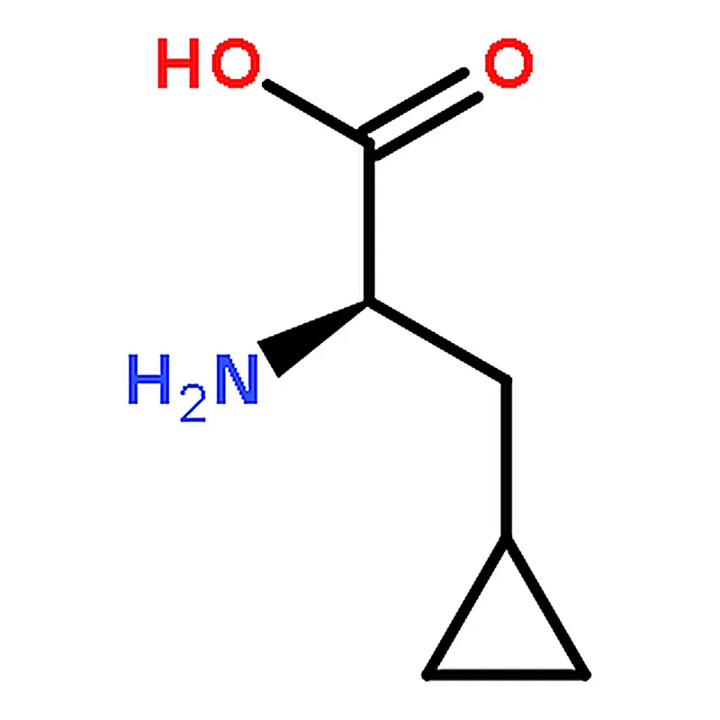 RHAWN D-Cyclopropylalanine