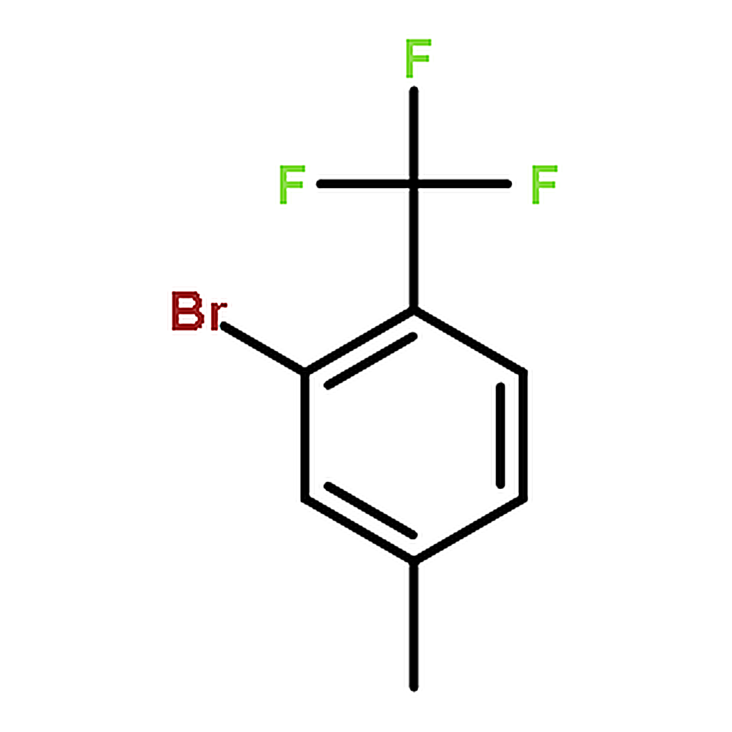 RHAWN 2-Bromo-4-Methylbenzotrifluoride