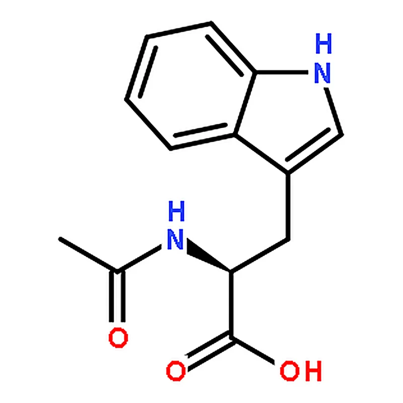 RHAWN N-Acetyl-L-tryptophan