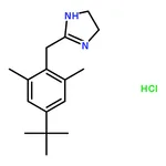 RHAWN Xylometazoline Hydrochloride