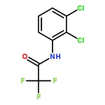 RHAWN N-(2,3-Dichlorophenyl)-2,2,2-trifluoroacetamide