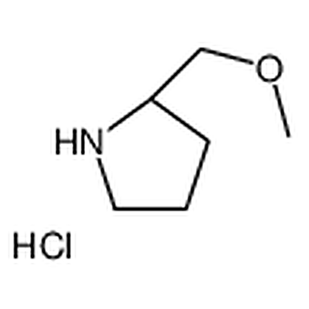 RHAWN (R)-2-(Methoxymethyl)pyrrolidine hydrochloride