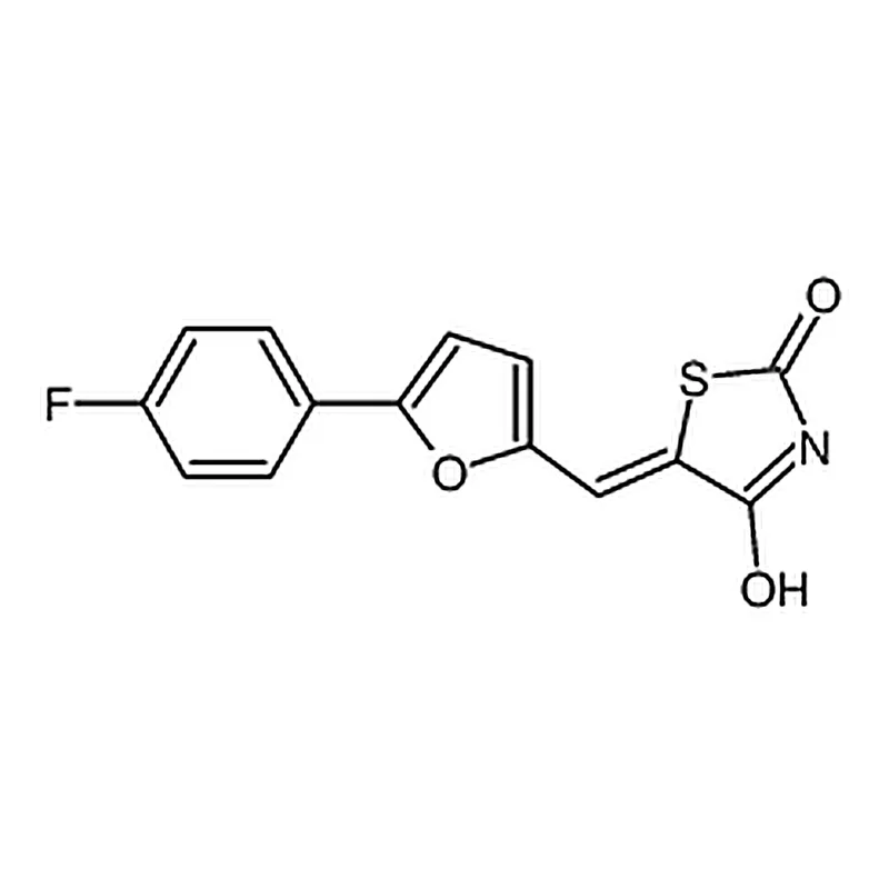 RHAWN CAY10505