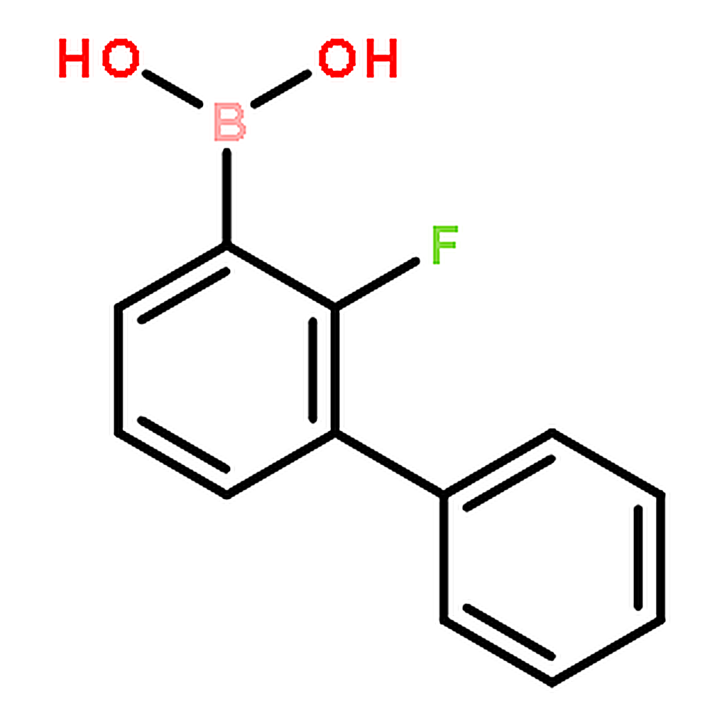 RHAWN (2-Fluoro-[1,1'-biphenyl]-3-yl)boronic acid
