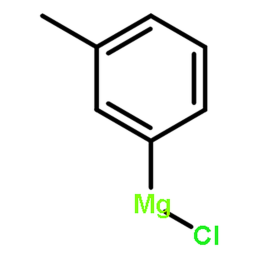 RHAWN m-Tolylmagnesium chloride