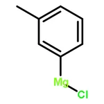 RHAWN m-Tolylmagnesium chloride