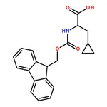 RHAWN Fmoc-3-Cyclopropylalanine