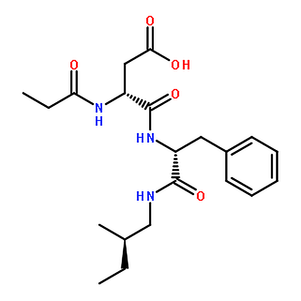 RHAWN PKA Inhibitor Fragment (6-22) amide