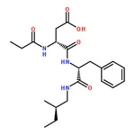 RHAWN PKA Inhibitor Fragment (6-22) amide