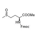 RHAWN N-Fmoc-methionine sulfoxide methyl ester