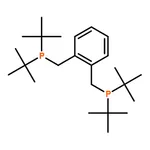 RHAWN 1,2-Bis(di-tert-butylphosphinomethyl)benzene