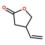 RHAWN (R)-4-Vinyldihydrofuran-2(3H)-One
