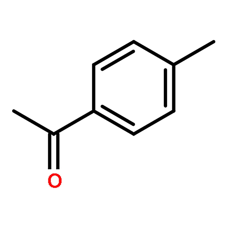 RHAWN 4'-Methylacetophenone