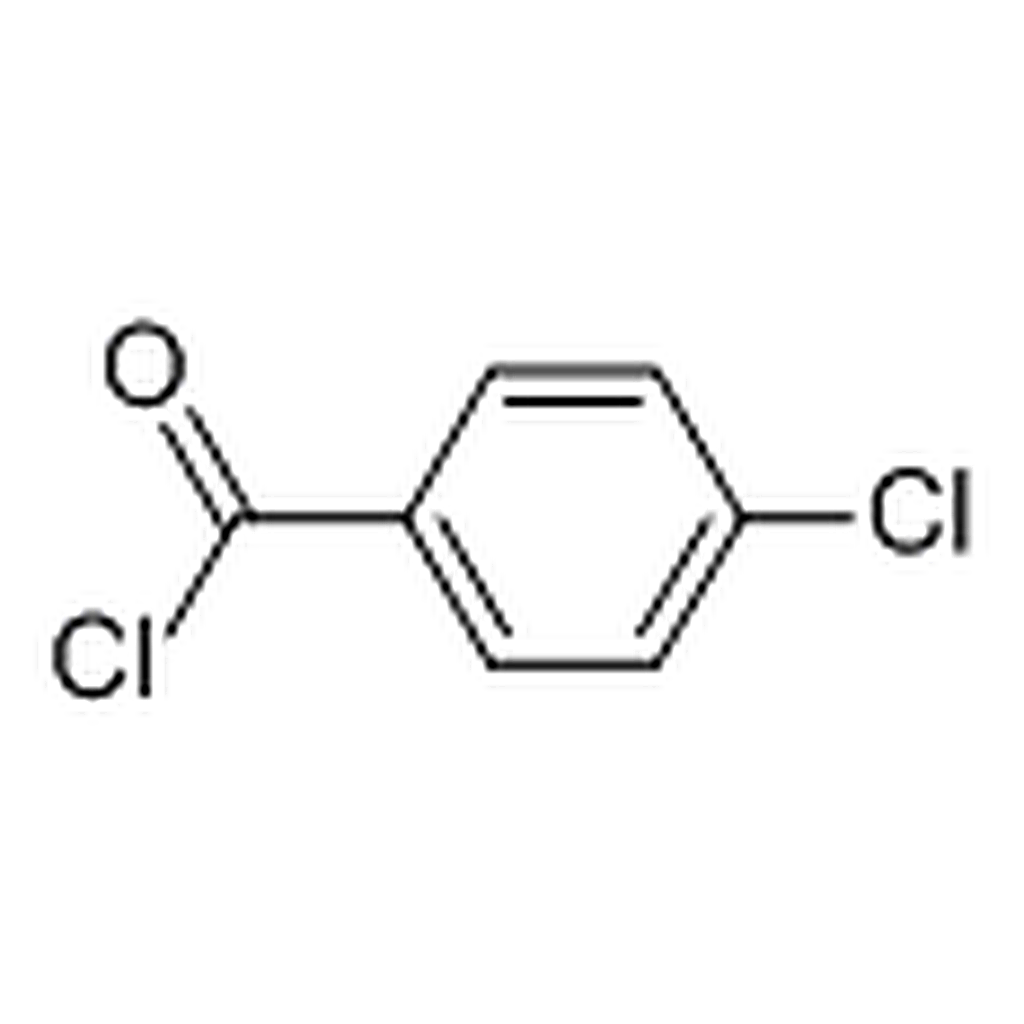RHAWN 4-Chlorobenzoyl chloride