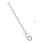 RHAWN Benzyldimethylstearylammonium Chloride Hydrate