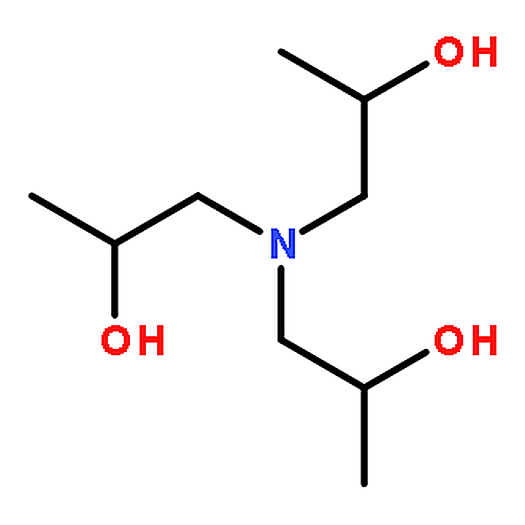 RHAWN Triisopropanolamine