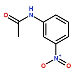 RHAWN 3'-Nitroacetanilide