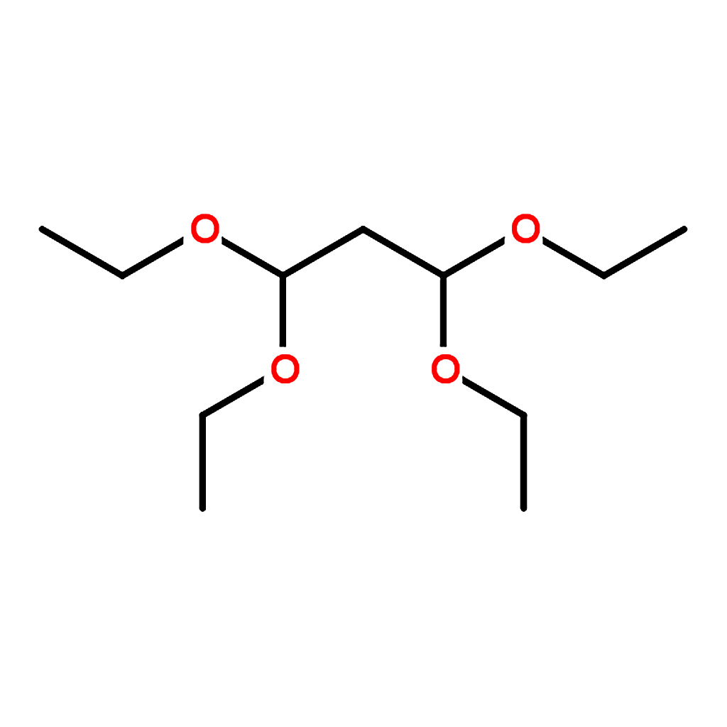 RHAWN 1,1,3,3-Tetraethoxypropane