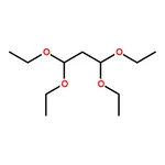 RHAWN 1,1,3,3-Tetraethoxypropane