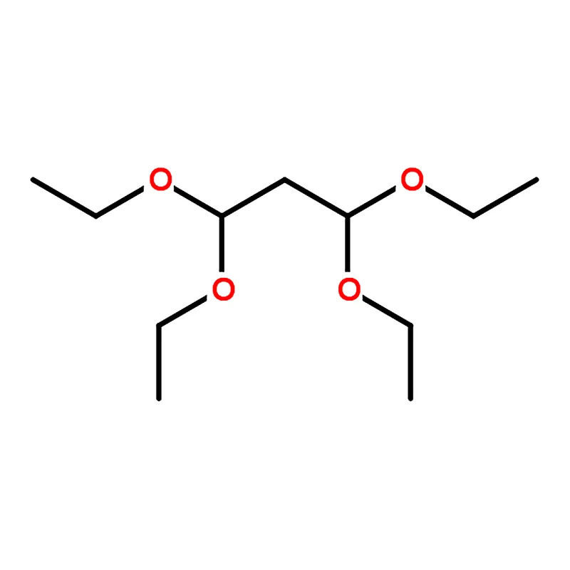 RHAWN 1,1,3,3-Tetraethoxypropane