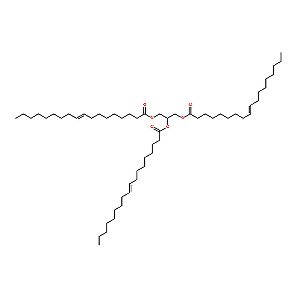 RHAWN Glycerol trioleate