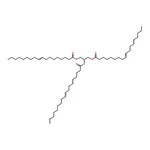RHAWN Glycerol trioleate