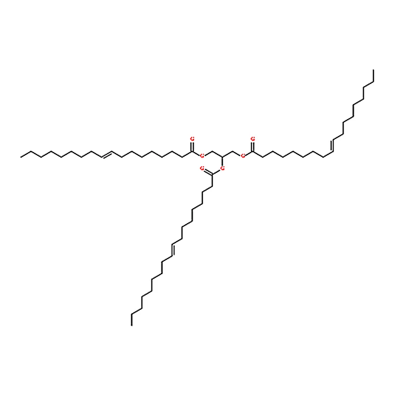 RHAWN Glycerol trioleate