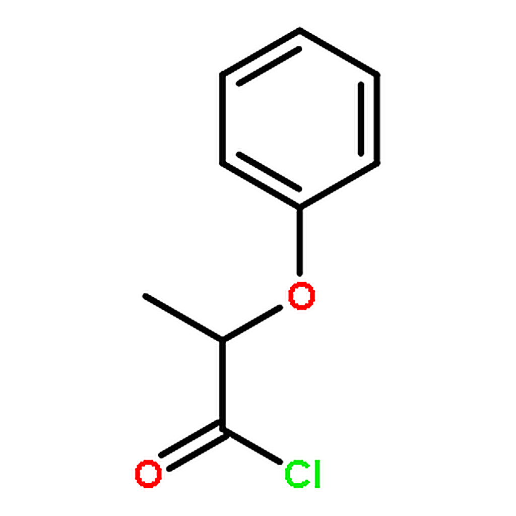 RHAWN 2-Phenoxypropionyl Chloride